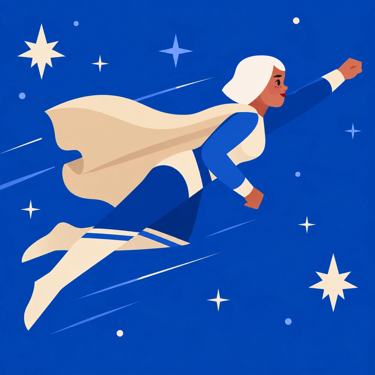 Illustration LAPOSTROPHE