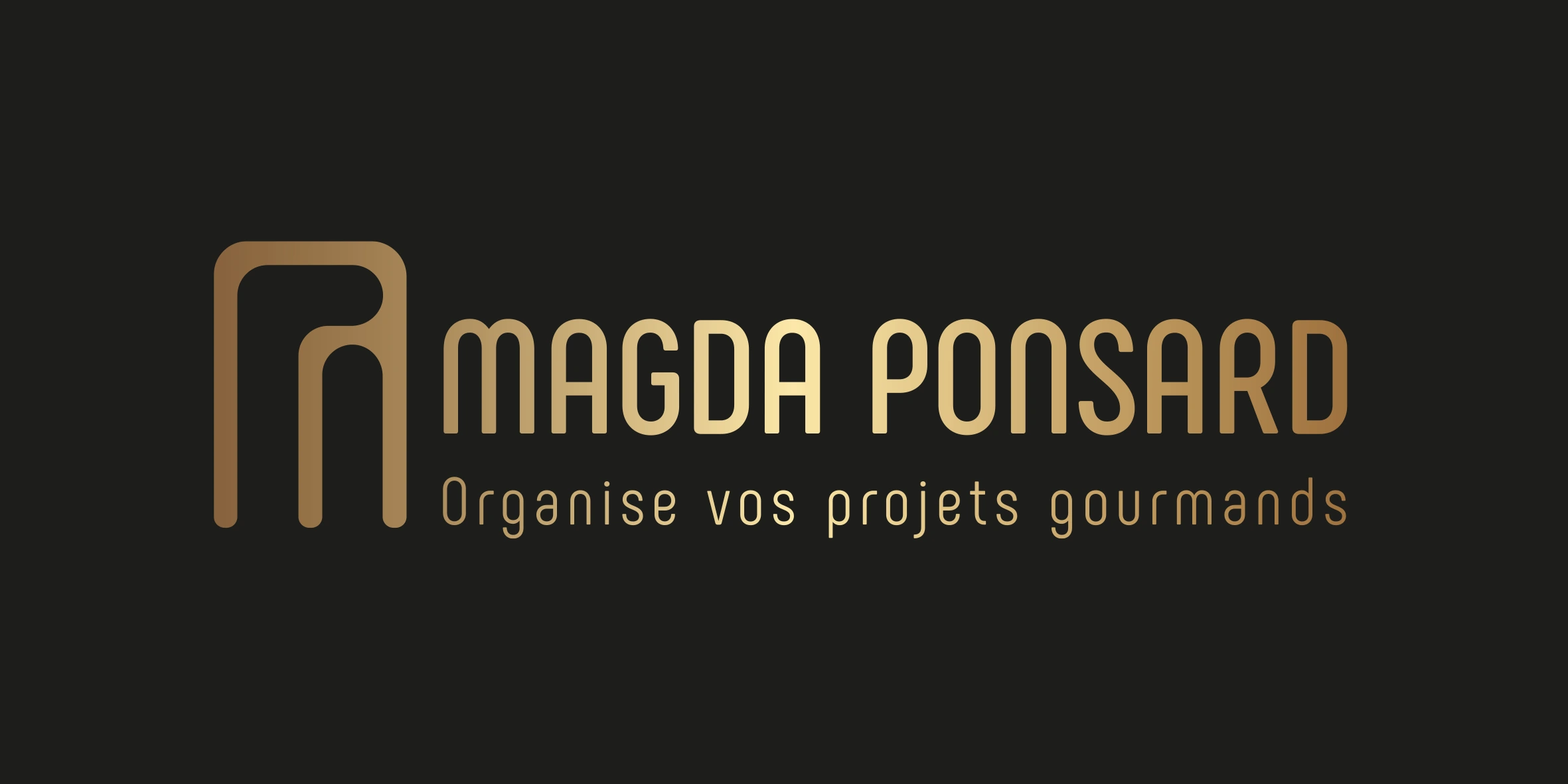 Lapostrophe Magda Ponsard logo Confiance or