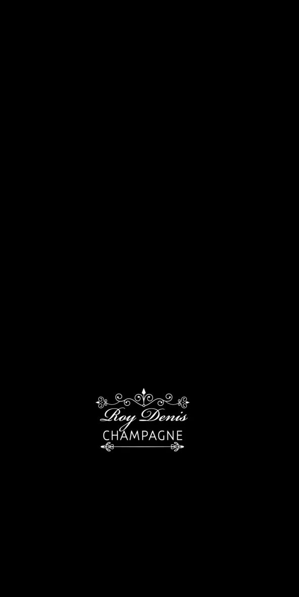 Lapostrophe-champagne Roy Denis