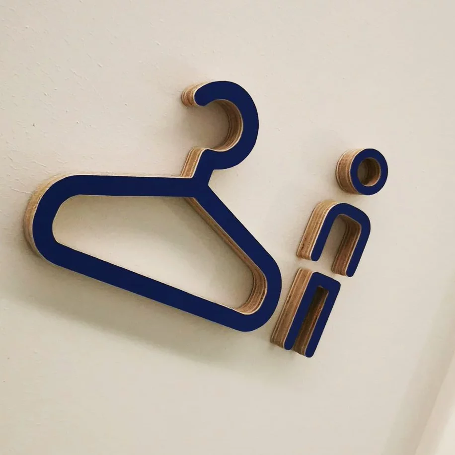 Lapostrophe fit 360 Pictogramme