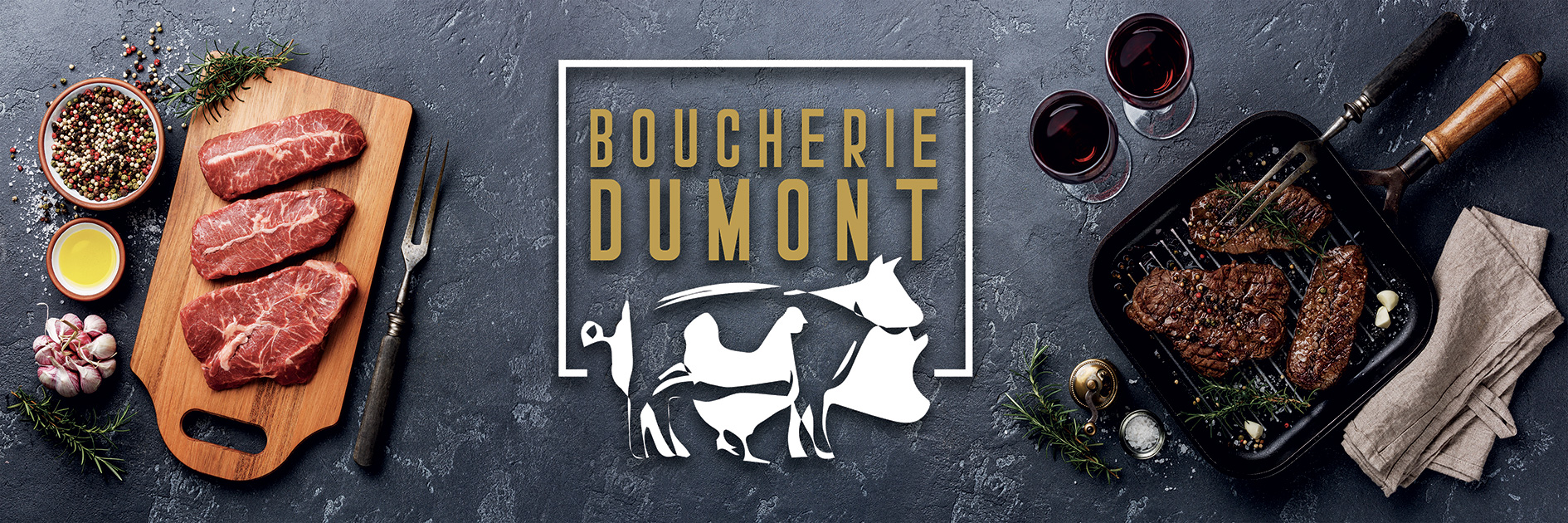 Lapostrophe_Boucherie-Dumont-logo