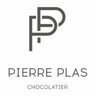 Pierre Plas