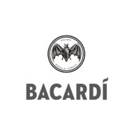 Bacardi