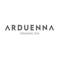 Arduenna
