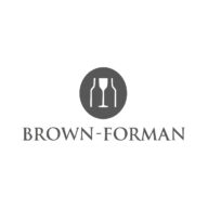 B Forman