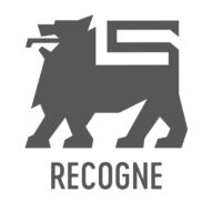 Delhaize Recogne